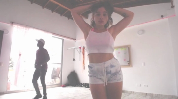 Kendalltyler  13-08-2021